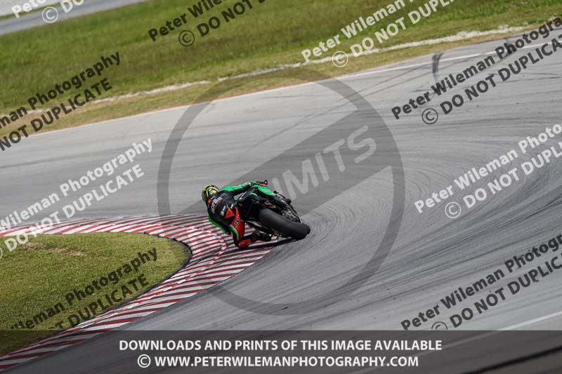 Sepang;event digital images;motorbikes;no limits;peter wileman photography;trackday;trackday digital images